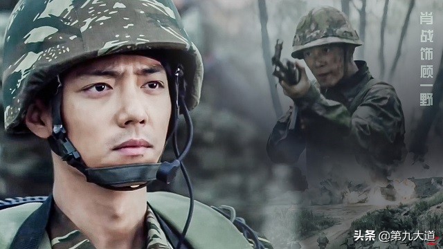 ����������������Ԥ������λ�����޽⣬����ǧ�� �ɷ��жԸþ�ֻ��δ��