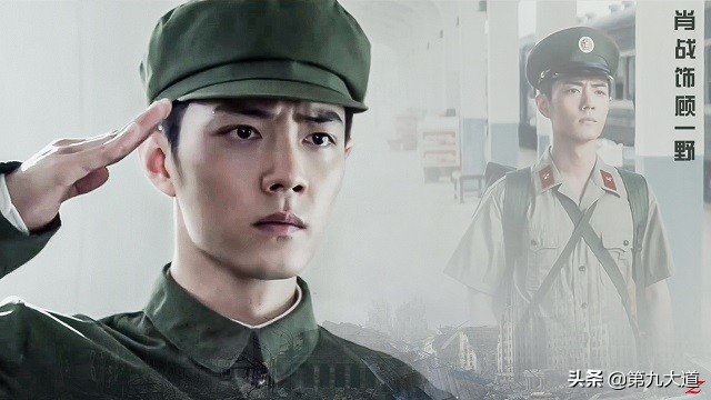 ����������������Ԥ������λ�����޽⣬����ǧ�� �ɷ��жԸþ�ֻ��δ��