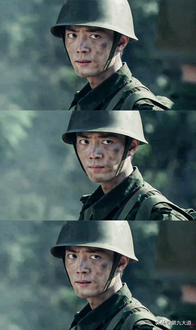 ����������������Ԥ������λ�����޽⣬����ǧ�� �ɷ��жԸþ�ֻ��δ��