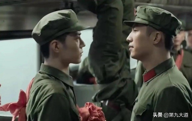 ����������������Ԥ������λ�����޽⣬����ǧ�� �ɷ��жԸþ�ֻ��δ��