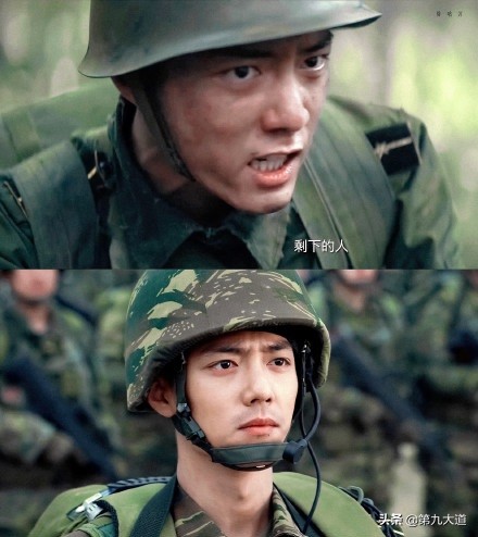 ����������������Ԥ������λ�����޽⣬����ǧ�� �ɷ��жԸþ�ֻ��δ��